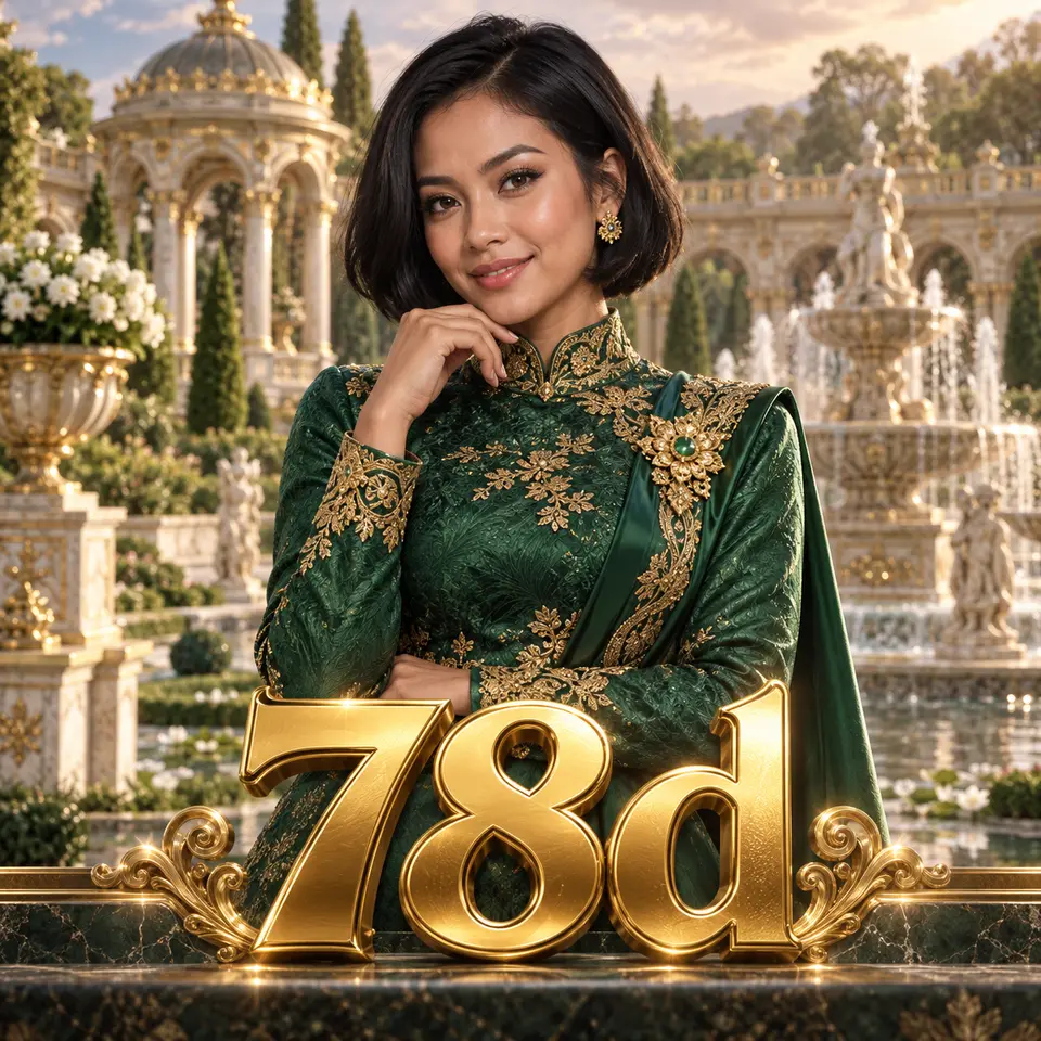 78d APK