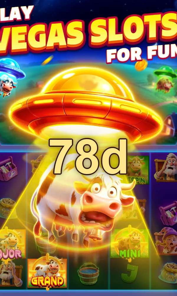 78d APK
