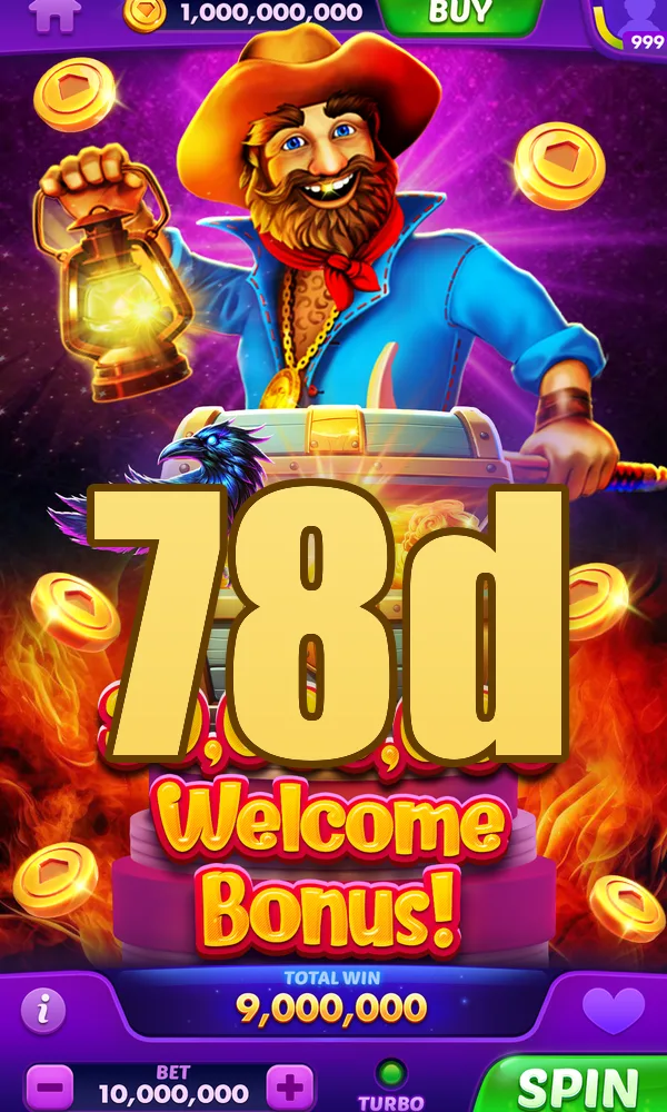 78d APK