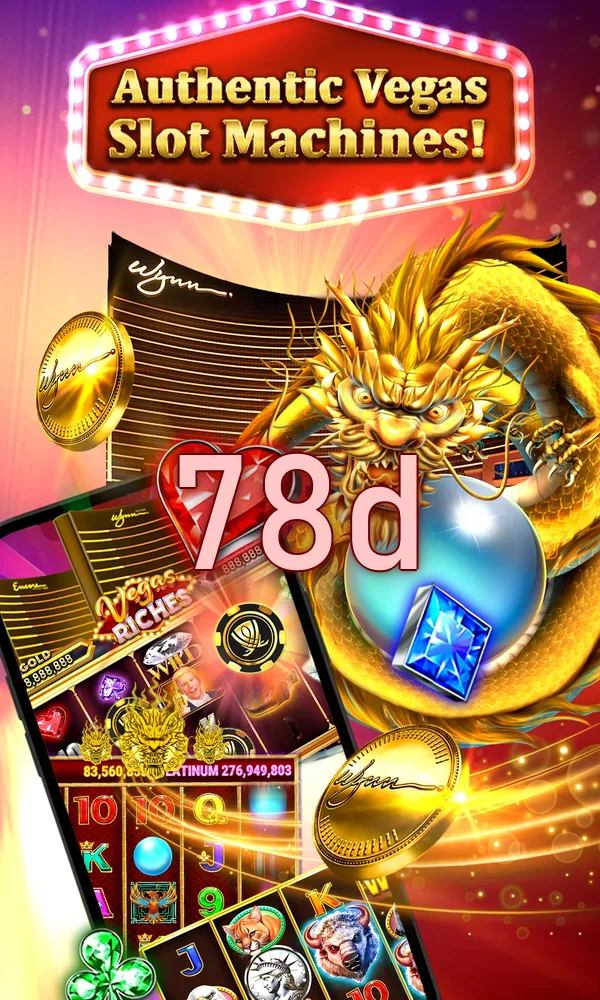 78d APK