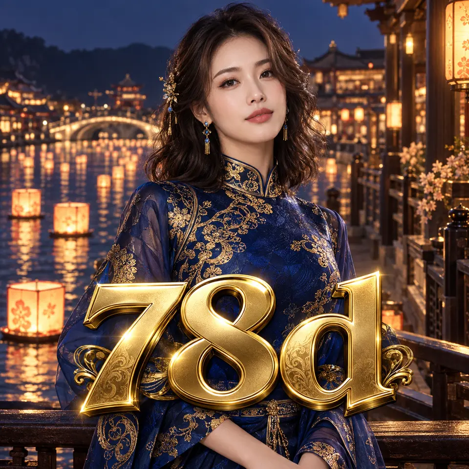 78d Masuk