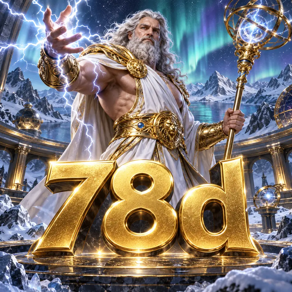 78d APK Resmi Unduh