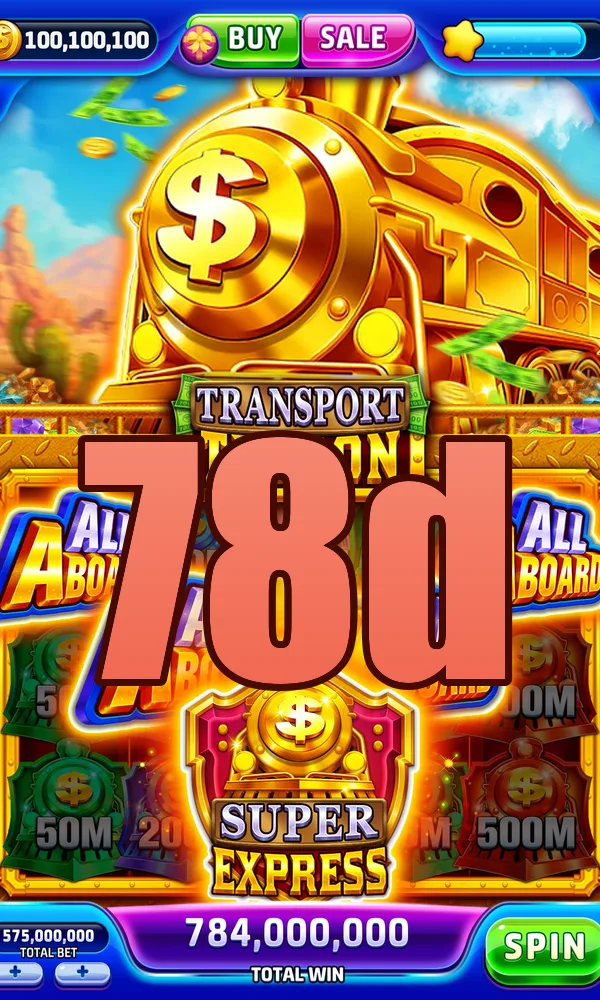 78d Preview - Resmi Unduh